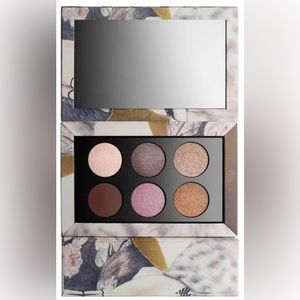 Pat McGrath Labs Subliminal Platinum Bronze MTHRSHP Palette